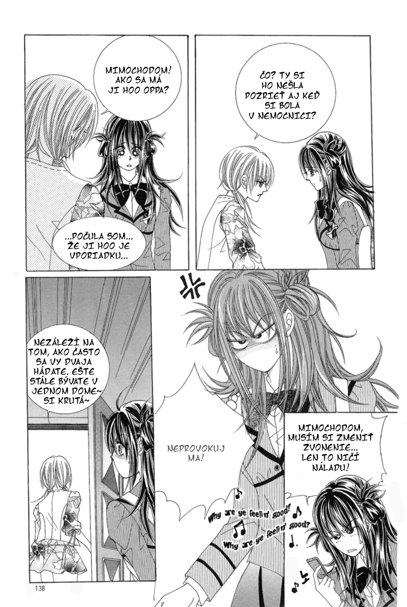 BHOH vol.2 ch.10 06.jpg